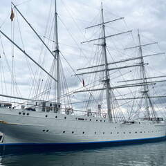 24-07-03 16-09-05 0176